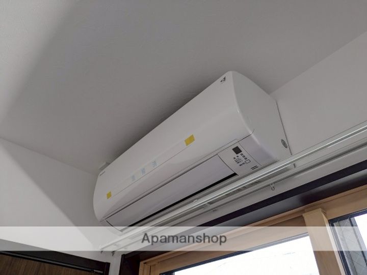 広島県広島市南区西蟹屋3丁目の賃貸アパートのその他画像