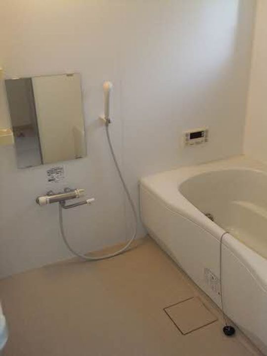 広島県広島市安芸区中野2丁目の賃貸アパートのその他画像