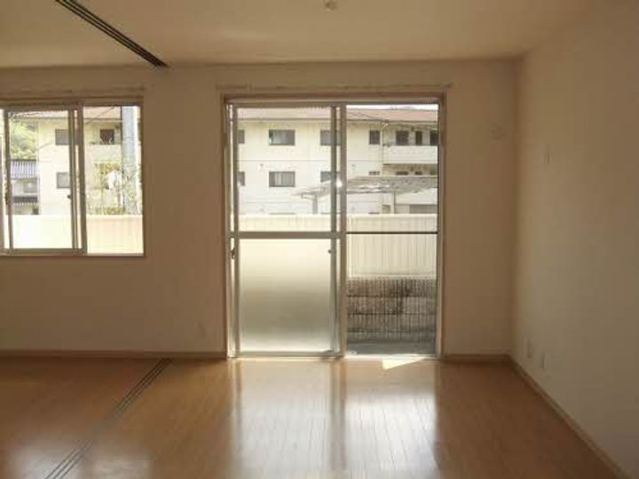 広島県広島市安芸区中野2丁目の賃貸アパートのその他画像