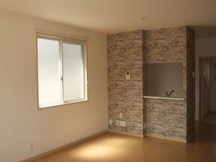 広島県広島市安芸区中野2丁目の賃貸アパートのその他画像