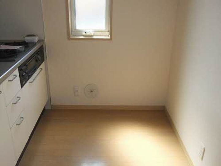 広島県広島市安芸区中野2丁目の賃貸アパートのその他画像