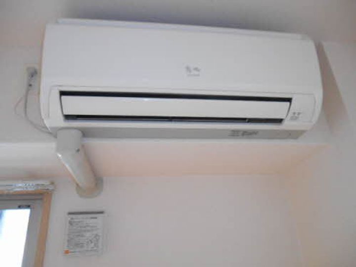 広島県広島市南区稲荷町の賃貸マンションのその他画像