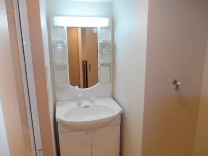 広島県広島市南区稲荷町の賃貸マンションのその他画像