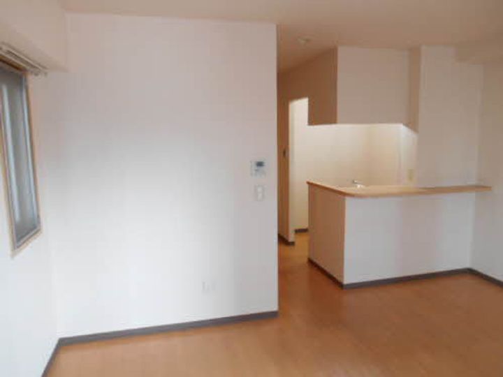 広島県広島市南区稲荷町の賃貸マンションのその他画像