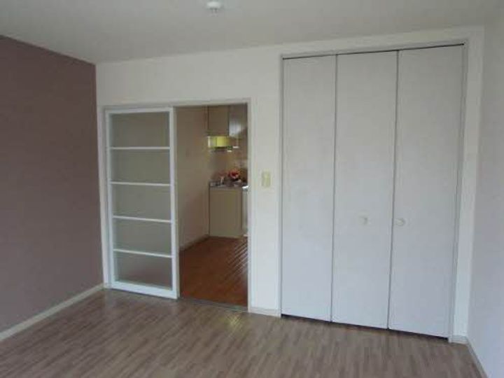 広島県廿日市市山陽園の賃貸アパートのその他画像