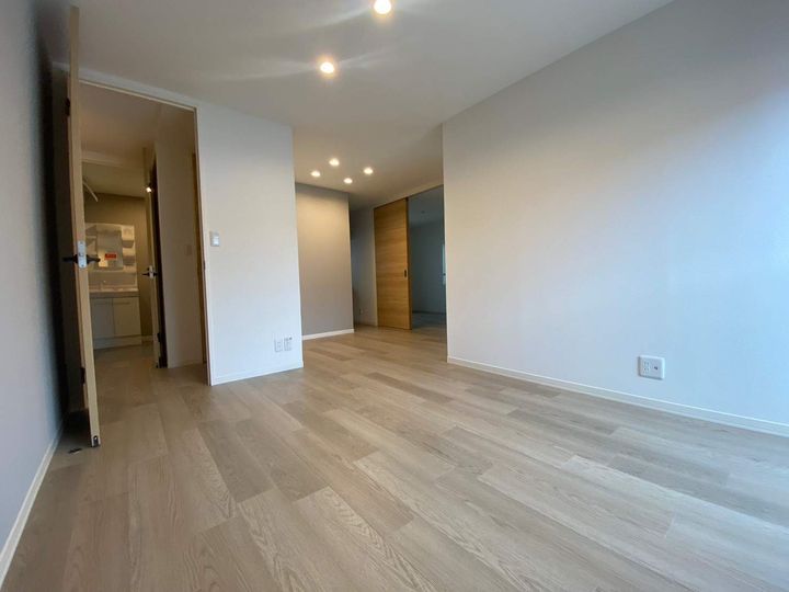 広島県広島市佐伯区五日市中央4丁目の賃貸アパートのその他画像