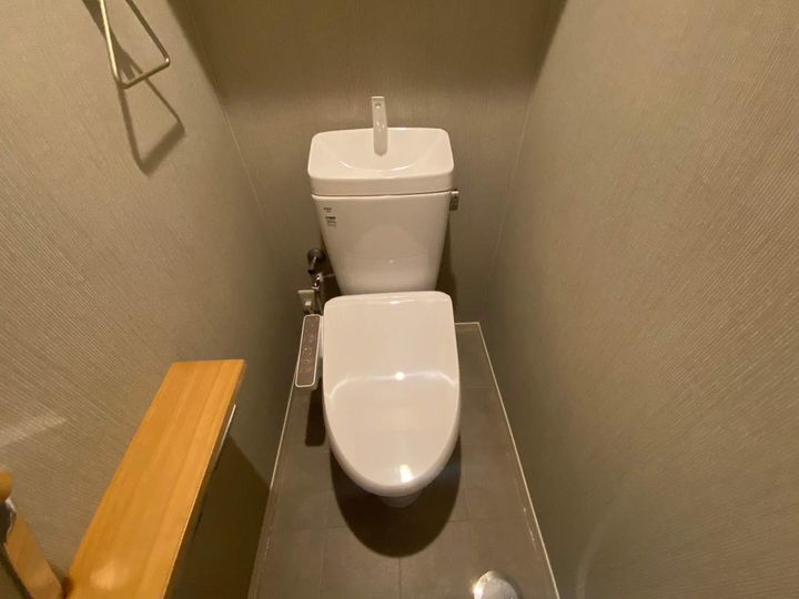 広島県広島市佐伯区五日市中央4丁目の賃貸アパートのその他画像