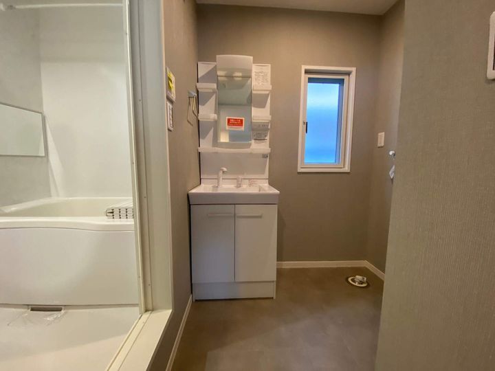 広島県広島市佐伯区五日市中央4丁目の賃貸アパートのその他画像