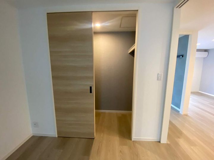 広島県広島市佐伯区五日市中央4丁目の賃貸アパートのその他画像