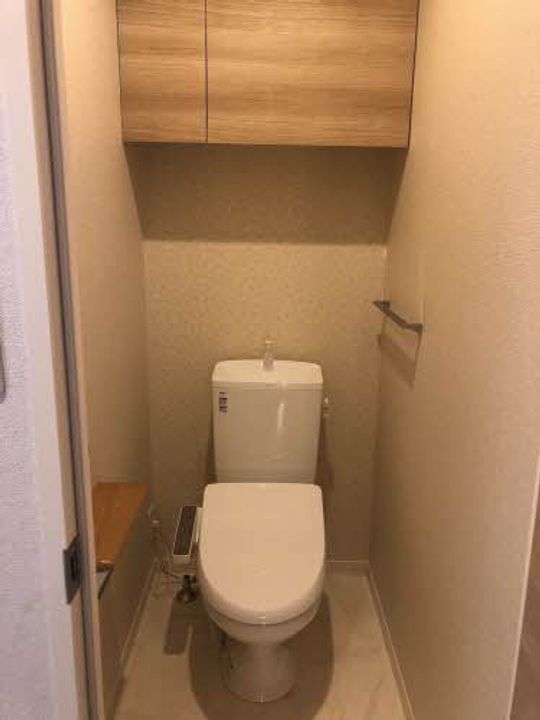 広島県広島市安佐南区長束5丁目の賃貸アパートのその他画像