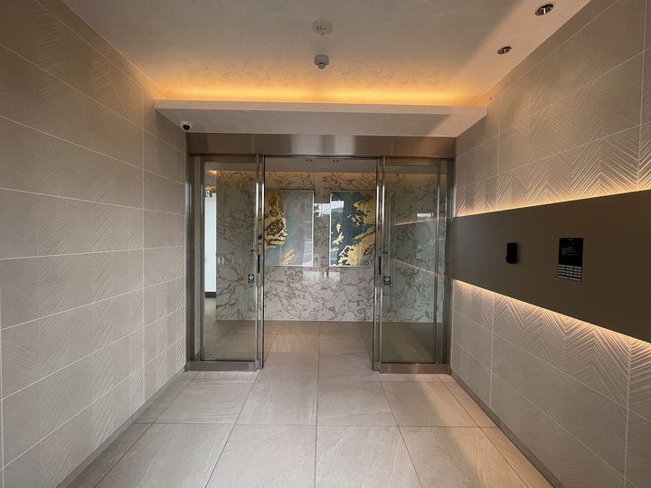 広島県広島市東区牛田南1丁目の賃貸マンションのその他画像