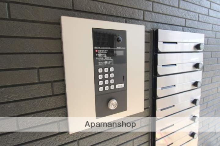 広島県広島市安佐南区長束西2丁目の賃貸アパートのその他画像