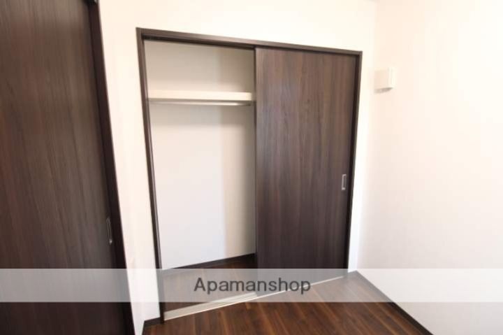 広島県広島市安佐南区長束西2丁目の賃貸アパートのその他画像