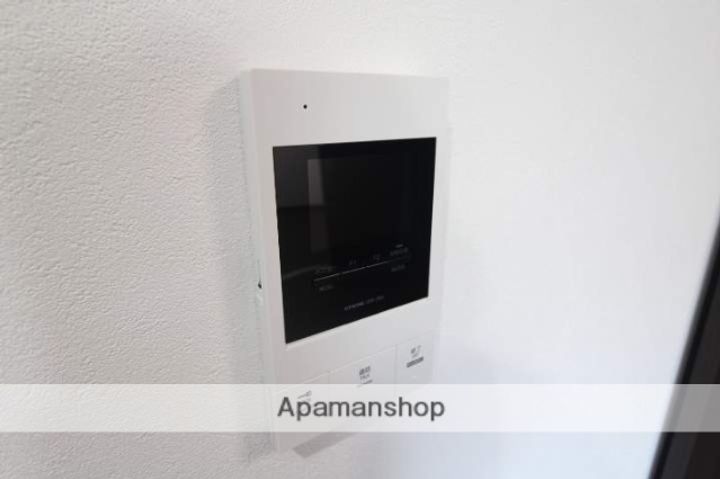 広島県広島市安佐南区長束西2丁目の賃貸アパートのその他画像