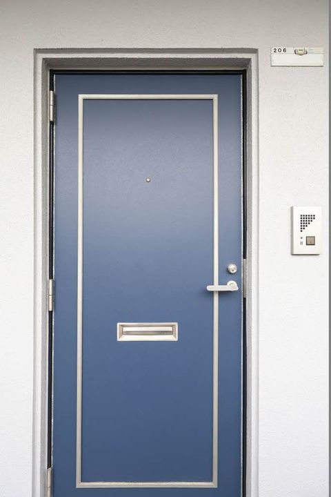 広島県広島市東区牛田本町2丁目の賃貸マンションのその他画像