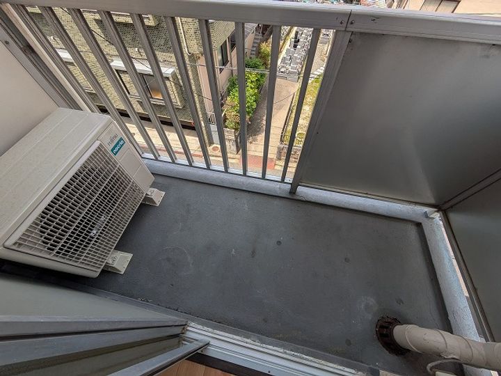 オガワビル402号室のその他画像