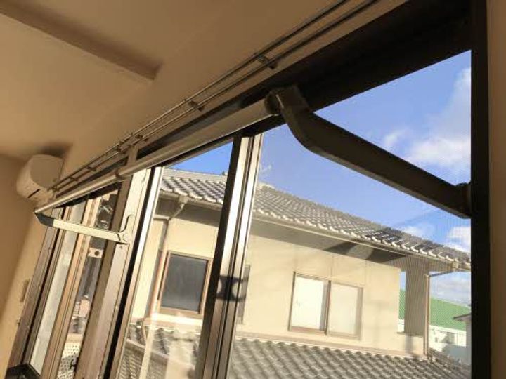 広島県広島市東区中山東3丁目の賃貸アパートのその他画像