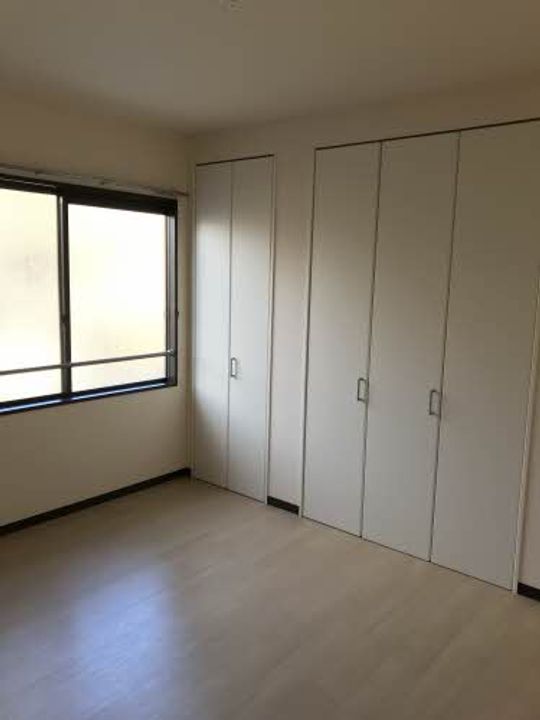 広島県広島市東区中山東3丁目の賃貸アパートのその他画像