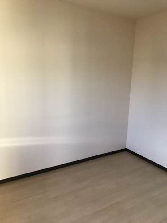 広島県広島市東区中山東3丁目の賃貸アパートのその他画像