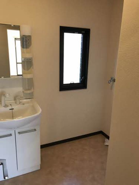 広島県広島市東区中山東3丁目の賃貸アパートのその他画像