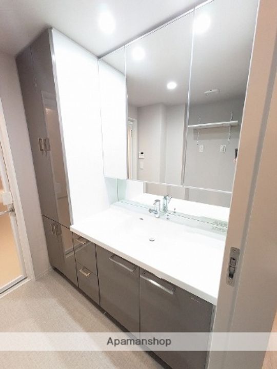 広島県広島市南区東本浦町の賃貸マンションのその他画像