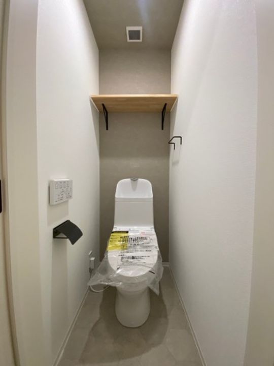 広島県広島市西区竜王町の賃貸アパートのその他画像