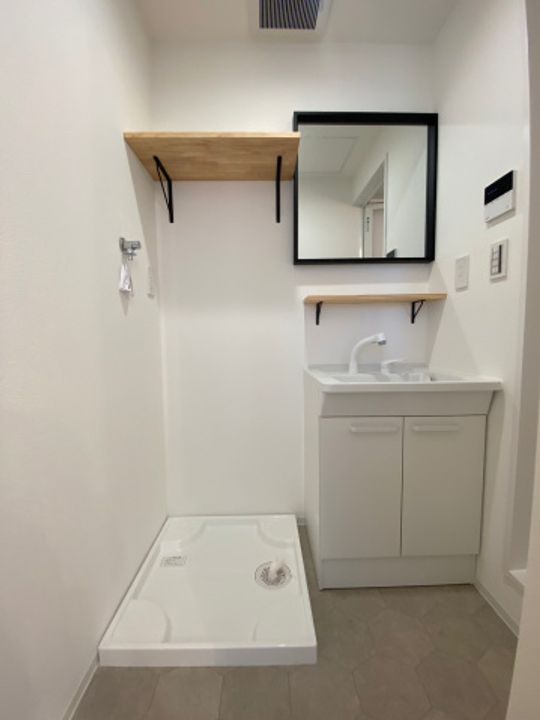 広島県広島市西区竜王町の賃貸アパートのその他画像