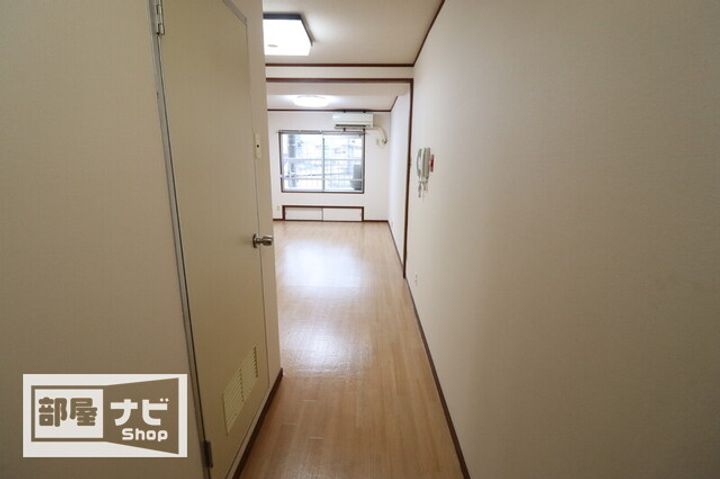 広島県広島市西区己斐本町1丁目の賃貸マンションのその他画像