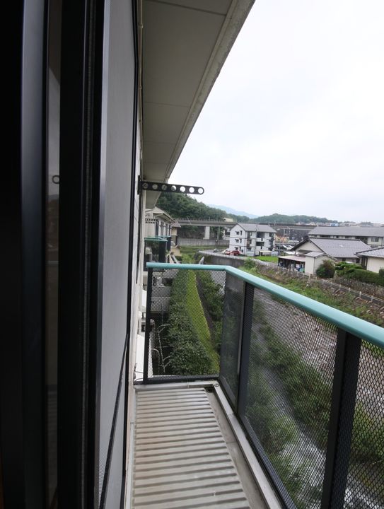 広島県広島市安佐南区伴中央1丁目の賃貸アパートのその他画像