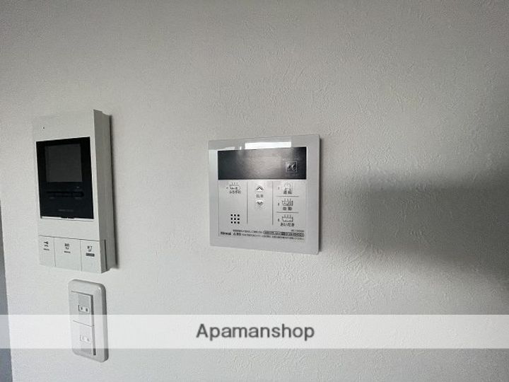 グランデール屋代(旧COLLINA屋代)102のその他画像