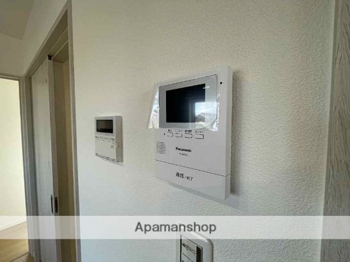 広島県廿日市市新宮2丁目の賃貸アパートのその他画像