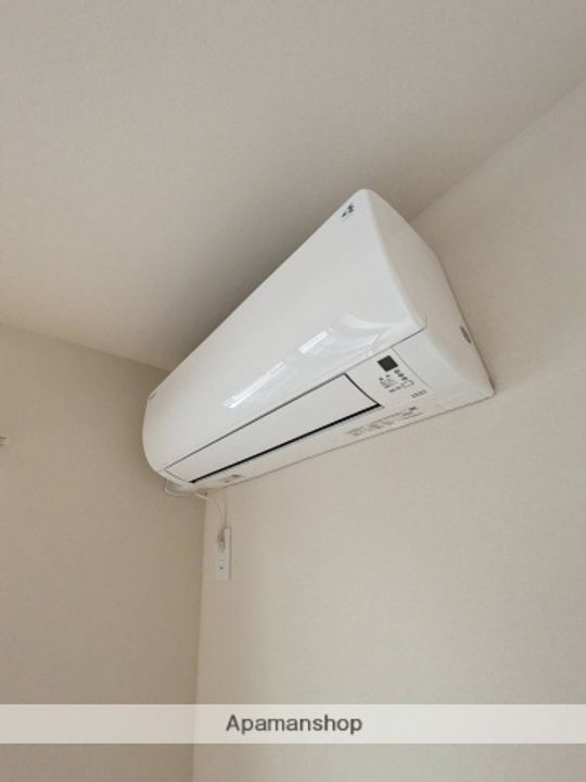 広島県広島市西区庚午中3丁目の賃貸マンションのその他画像