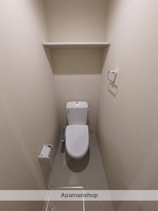 広島県広島市西区庚午中3丁目の賃貸マンションのその他画像