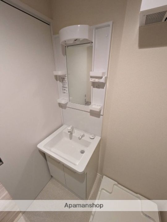 広島県広島市西区庚午中3丁目の賃貸マンションのその他画像