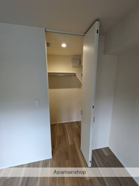 広島県広島市西区庚午中3丁目の賃貸マンションのその他画像