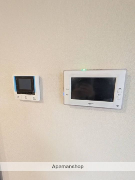 広島県広島市西区庚午中3丁目の賃貸マンションのその他画像