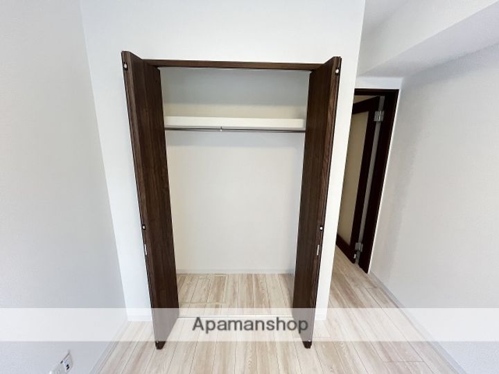 広島県安芸郡府中町茂陰1丁目の賃貸アパートのその他画像