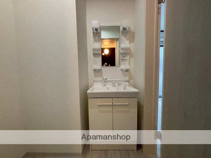 広島県広島市佐伯区藤垂園の賃貸アパートのその他画像