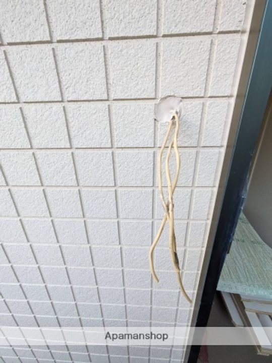 広島県広島市佐伯区五日市駅前1丁目の賃貸アパートのその他画像