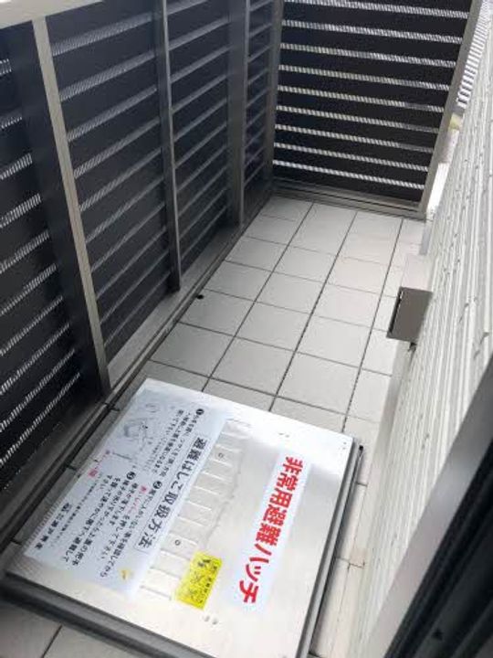 べレオ22の内装