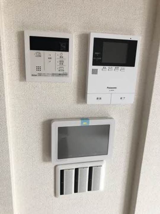 べレオ22のその他画像