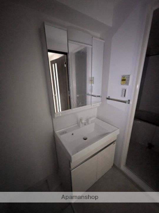 広島県広島市佐伯区五日市中央3丁目の賃貸マンションのその他画像