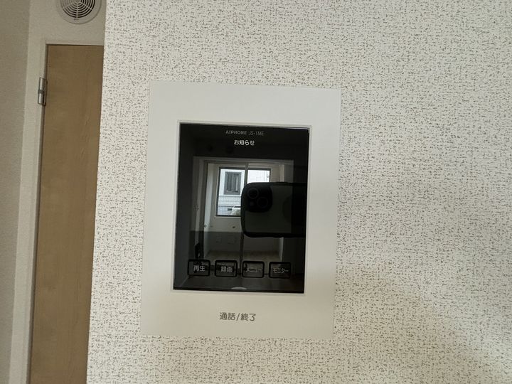 アクティブカーサ8のその他画像