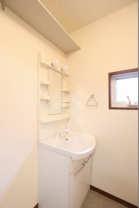 広島県広島市安佐北区落合1丁目の賃貸アパートのその他画像