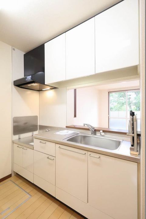 広島県広島市安佐北区落合1丁目の賃貸アパートのその他画像