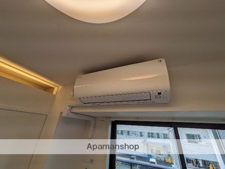 広島県広島市中区吉島町の賃貸マンションのその他画像