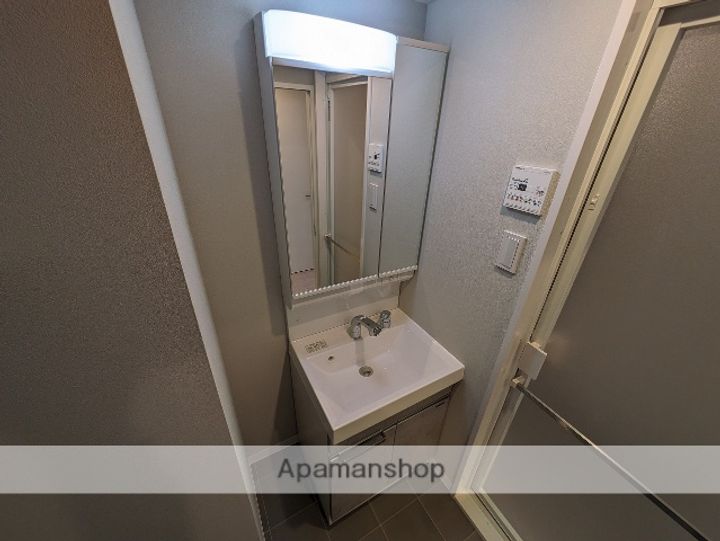 広島県広島市中区吉島町の賃貸マンションのその他画像