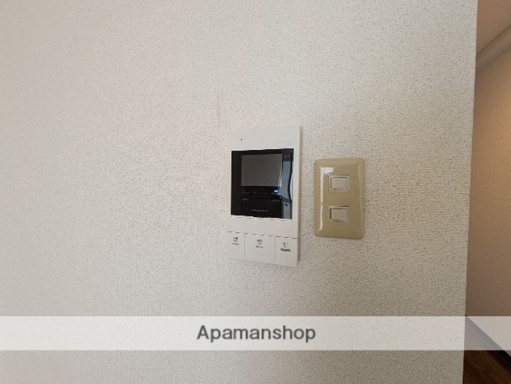 広島県広島市中区大手町3丁目の賃貸マンションのその他画像