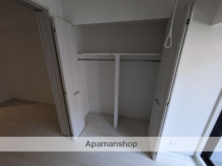 広島県広島市中区国泰寺町2丁目の賃貸マンションのその他画像