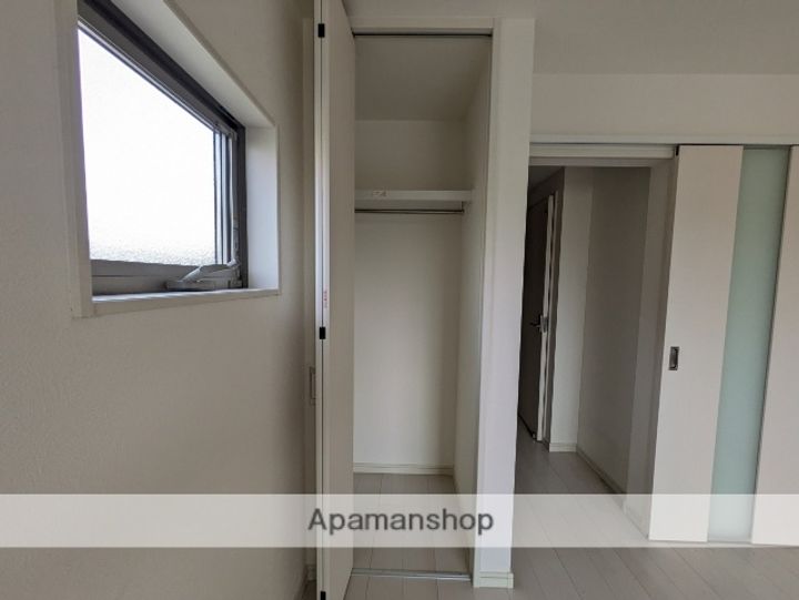 広島県広島市南区東霞町の賃貸アパート306のその他画像